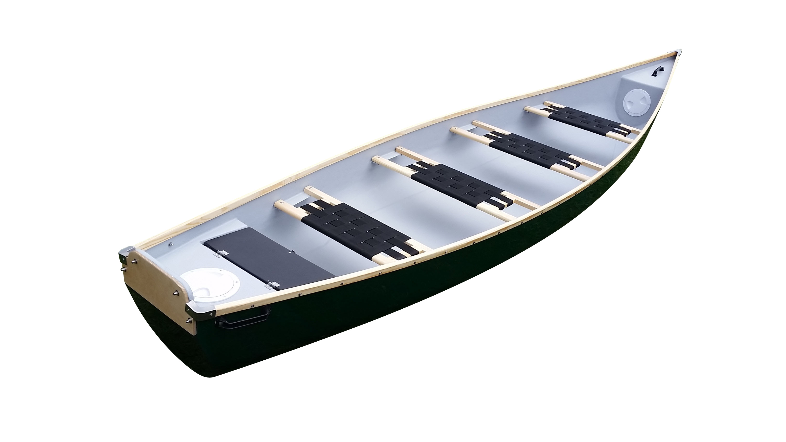 Zeltanhänger Zeltanhänger